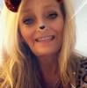 Tammy Mccarty - @tammy_mccarty69 - Poshmark